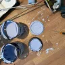 Dulux Paints - paint supply