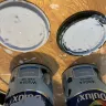 Dulux Paints - paint supply