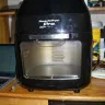 Power AirFryer - pro power air fryer