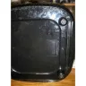 Power AirFryer - pro power air fryer - Photo 3