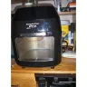 Power AirFryer - pro power air fryer