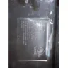 Power AirFryer - pro power air fryer - Photo 2