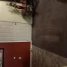 Rainbow System - Rainbow carpet cleaner demo (rexair) - Photo 1