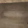 Rainbow System - Rainbow carpet cleaner demo (rexair) - Photo 2