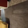 Rainbow System - Rainbow carpet cleaner demo (rexair) - Photo 3