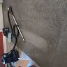 Rainbow System - Rainbow carpet cleaner demo (rexair) - Photo 4
