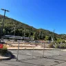 Del Taco - What's happening with Roseberg Del Taco NW Stewart Parkway?