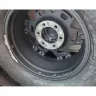 Midas - Mounting and balancing tires - Photo 1