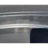 Midas - Mounting and balancing tires - Photo 6