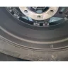 Midas - Mounting and balancing tires - Photo 2