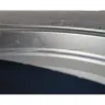 Midas - Mounting and balancing tires - Photo 5