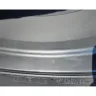 Midas - Mounting and balancing tires - Photo 7