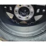 Midas - Mounting and balancing tires - Photo 3
