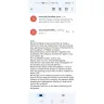Melbet - Account suspended  - Photo 1