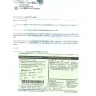 American Express - american express, has me rated  negatively, in ALL of the 3 LOUSY discredit reporting agencies  - Photo 1
