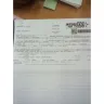 Ox Car Care - Denied claim ox claim that there is a mileage discrepancy - Photo 1
