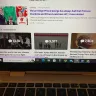 Yahoo! - Internet news