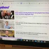 Yahoo! - Internet news
