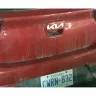 Thrifty Rent A Car - Justin Giles: Car hire from Toronto Pearson airport 4th-11th July 2023 - Photo 3