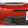 Thrifty Rent A Car - Justin Giles: Car hire from Toronto Pearson airport 4th-11th July 2023 - Photo 2