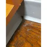 Novant Health - Hospital stay - Photo 12