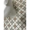 Novant Health - Hospital stay - Photo 13