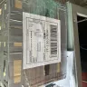 DPD Local Online - Waste of your precious Time  - Photo 1