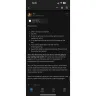 DU - 5G Home Wifi - Photo 8