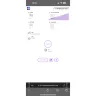 DU - 5G Home Wifi - Photo 12