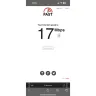 DU - 5G Home Wifi - Photo 15