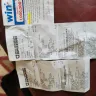 Real Canadian Superstore - Counter staff / teller - Photo 1