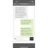 ASOS - Refund - Photo 1