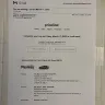 Payless Car Rental - Trip Number [protected] - Photo 1