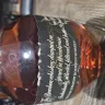 Nestor Liquor - WTF - Photo 3