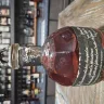 Nestor Liquor - WTF - Photo 1