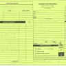 Cinch - Air conditioner maintenance/cinch warranty - Photo 1
