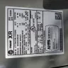 Cinch - Air conditioner maintenance/cinch warranty - Photo 2