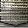 Samsung - Refrigerator Model #RF32FMQDBSR/AA - Photo 2