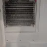 Samsung - Refrigerator Model #RF32FMQDBSR/AA - Photo 1