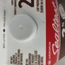 Sealtest / Agropur Dairy Cooperative - Sealtest 2% chocolate milk - Photo 1