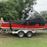 CoverAnything - X-14 cover does not fit! - Photo 3