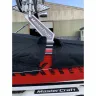 CoverAnything - X-14 cover does not fit! - Photo 1