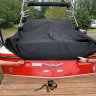 CoverAnything - X-14 cover does not fit! - Photo 2