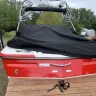 CoverAnything - X-14 cover does not fit! - Photo 4