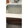 Cincinnati Metropolitan Housing Authority [CMHA] - Apt - Photo 1