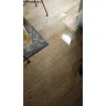 Cincinnati Metropolitan Housing Authority [CMHA] - Apt - Photo 2