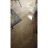 Cincinnati Metropolitan Housing Authority [CMHA] - Apt - Photo 3
