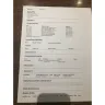 Shaw's - Shaws WI-FI - Photo 2
