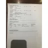 Shaw's - Shaws WI-FI - Photo 3