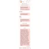 SmartStyle - Work environment/drug use - Photo 2